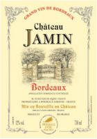 Château Jamin