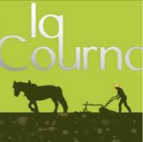 Domaine de la Courna