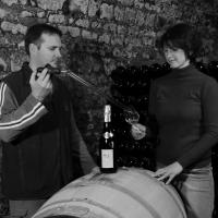 Champagne L&S Cheurlin