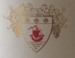 Domaine du Clos Saint André