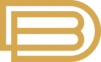 Vignobles Emile Bertaud