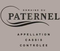 Domaine du Paternel