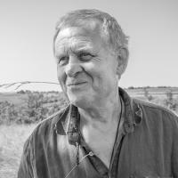 Domaine Patrick Baudouin