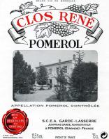 Domaine Garde-Lasserre