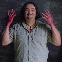 Domaine de Dernacueillette