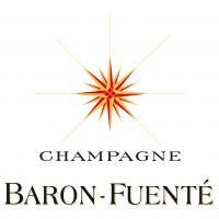 Champagne Baron-Fuenté