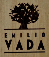 Azienda Agricola Emilio Vada