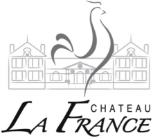 Château la France
