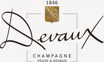 Veuve A. Devaux