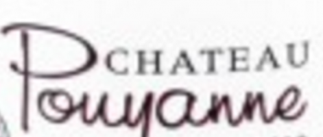 Château Pouyanne