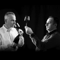 Domaine Jaume Pascal & Richard