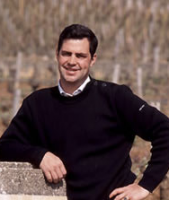 Domaine du Comte Liger-Belair