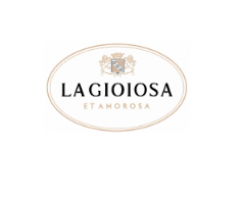 La Gioiosa Et Amorosa