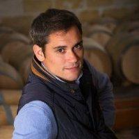 Château Jean Voisin