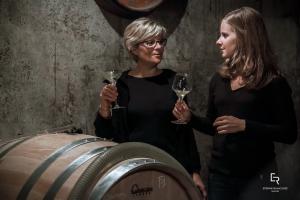 Domaine Feuillat-Juillot