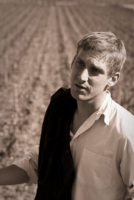 Champagne Laherte Frères