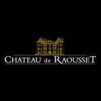 Château de Raousset