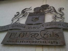 Domaine Plou et Fils