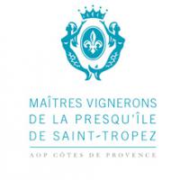 Les Maîtres Vignerons de la Presqu'île de Saint Tropez - Domaine de la Famille Fossati