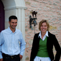 Château La Rose Bellevue