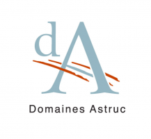Les Domaines Paul Mas - Domaines Astruc