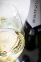 Champagne de Saint-Gall