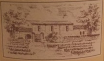 Domaine Les 3 Ormeaux