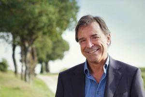 CHATEAU CAP DE FAUGERES