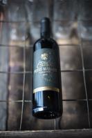 Château Petit Mangot