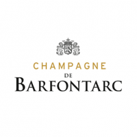Champagne de Barfontarc