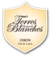 Domaine les Terres Blanches