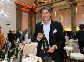 Champagne Lemaire Père et Fils