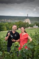 Champagne Anthony Betouzet