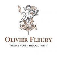 Vignobles Olivier Fleury