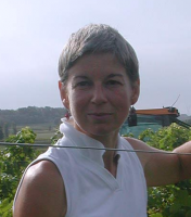 Château Monteberiot