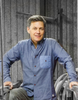 Château Clos Mignon