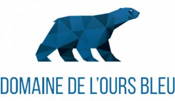 Domaine de l'Ours Bleu