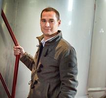 Château de la Chaize