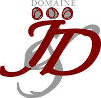 Domaine J&D