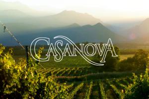 Les Vignerons d'Aghione