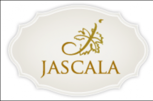 Jascala