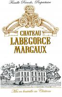 Château Labégorce