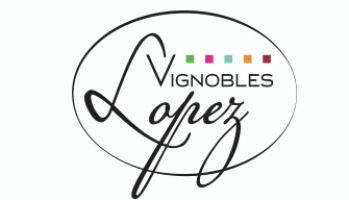 Vignobles Lopez & Fils