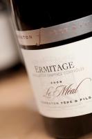 Ferraton Père & Fils