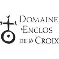 Domaine Enclos de la Croix