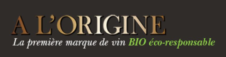 A L'Origine
