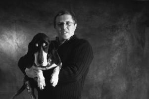 Château du Prieuré des Mourgues