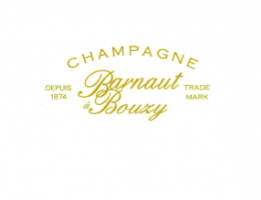 Champagne Barnaut