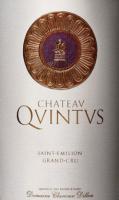 Château Quintus