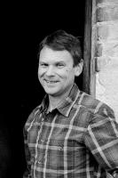 Domaine des Terrisses